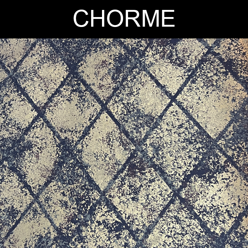 کاغذ دیواری کروم CHROME کد p27-m3021