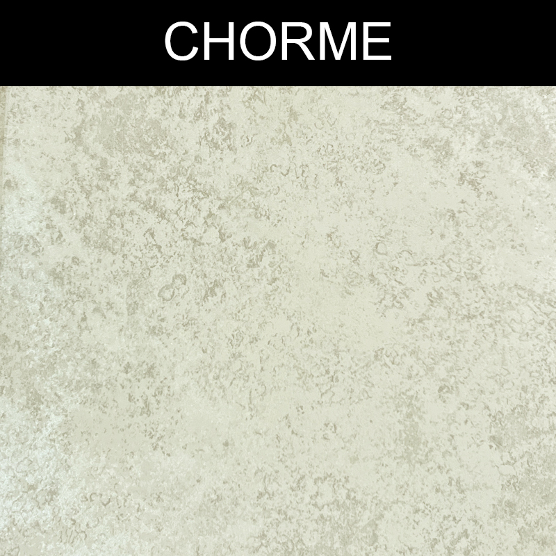 کاغذ دیواری کروم CHROME کد p28-m3022