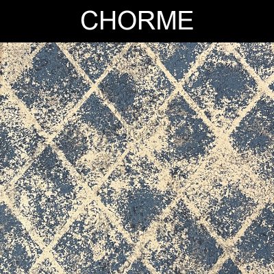کاغذ دیواری کروم CHROME کد p29-m3023