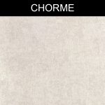 کاغذ دیواری کروم CHROME کد p3-m3003
