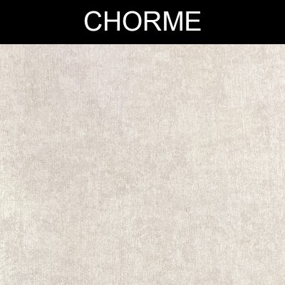 کاغذ دیواری کروم CHROME کد p3-m3003