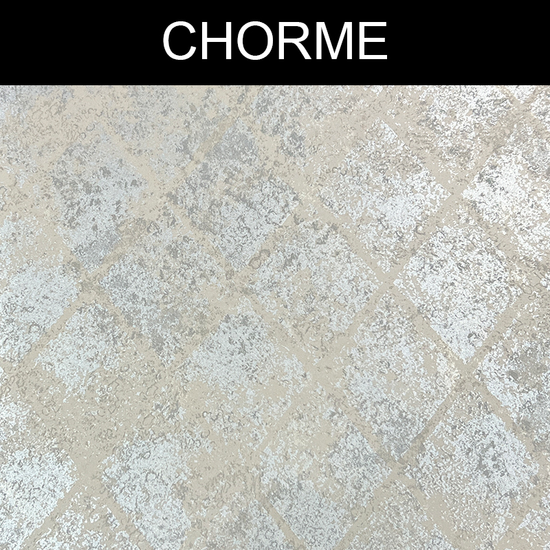 کاغذ دیواری کروم CHROME کد p30-m3024