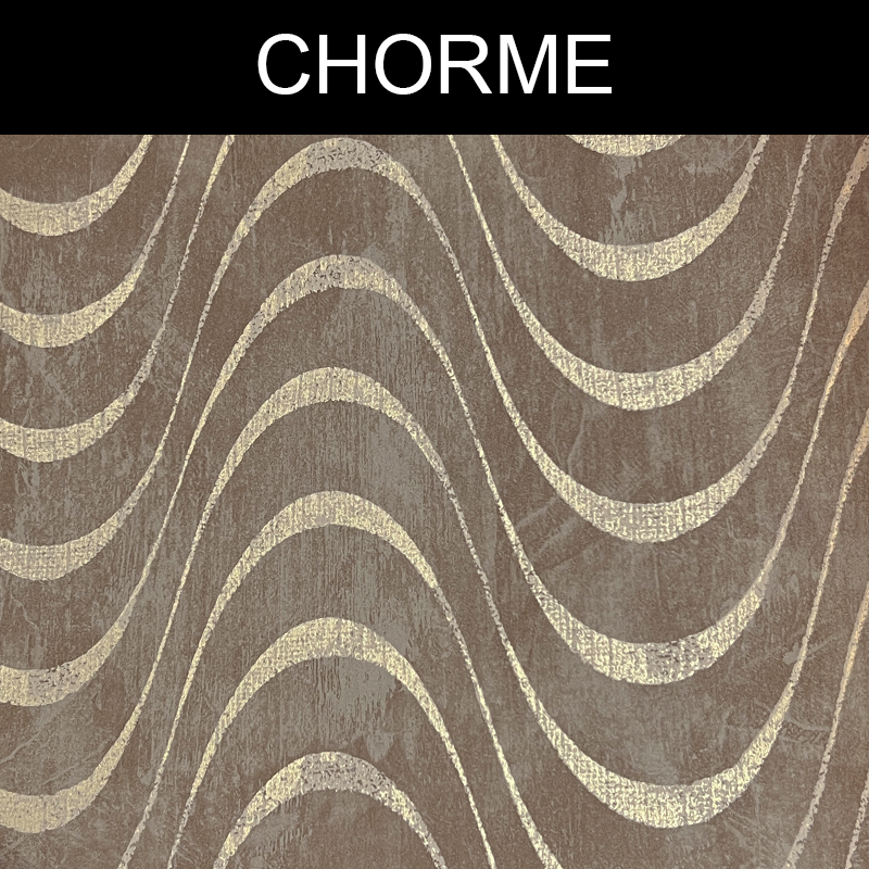 کاغذ دیواری کروم CHROME کد p31-m3025