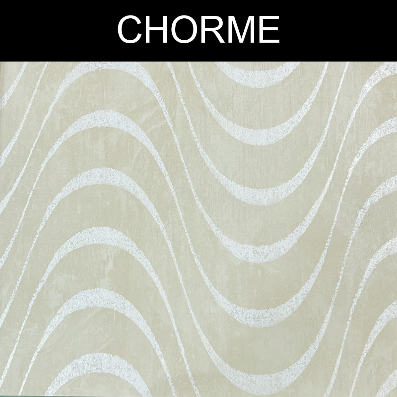 کاغذ دیواری کروم CHROME کد p32-m3026
