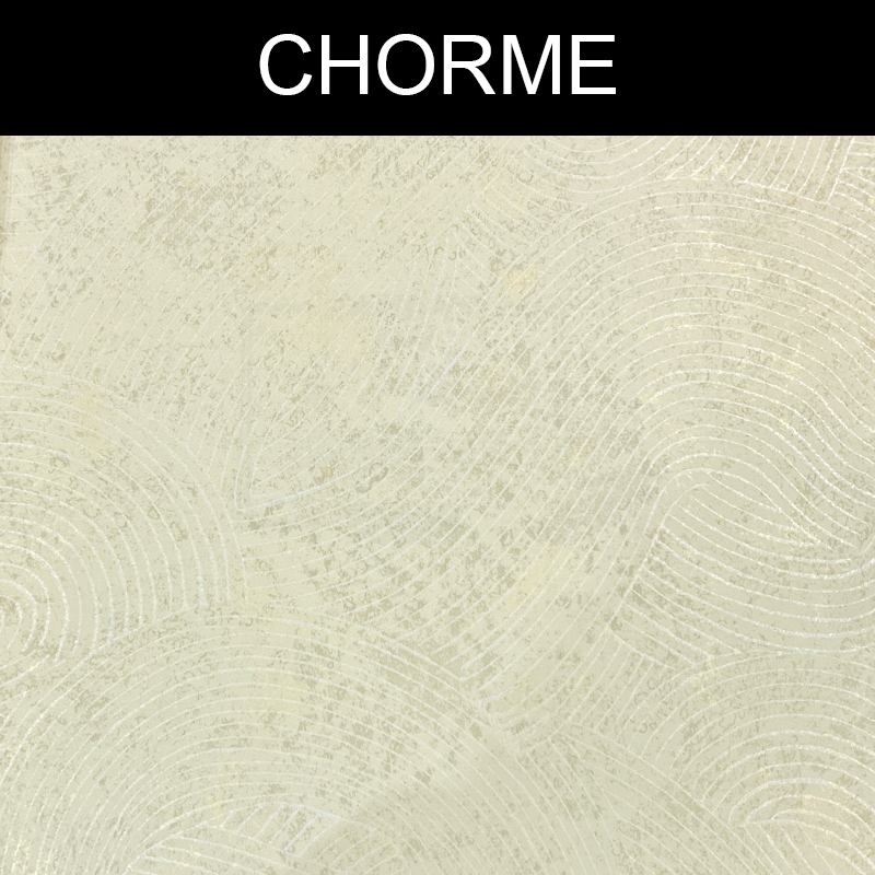 کاغذ دیواری کروم CHROME کد p33-m3027