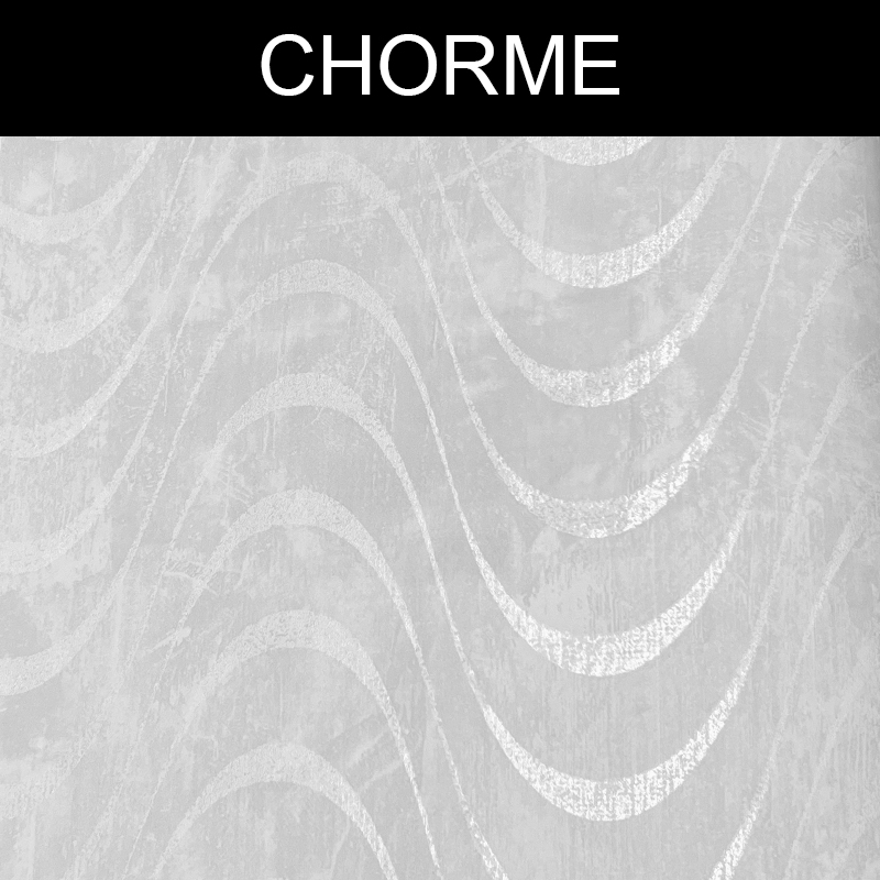 کاغذ دیواری کروم CHROME کد p34-m3028