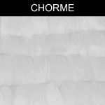 کاغذ دیواری کروم CHROME کد p35-m3029