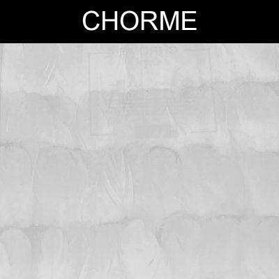 کاغذ دیواری کروم CHROME کد p35-m3029