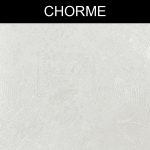 کاغذ دیواری کروم CHROME کد p36-m3030