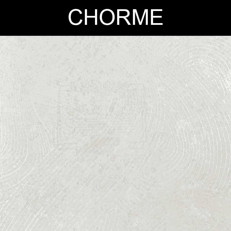 کاغذ دیواری کروم CHROME کد p36-m3030