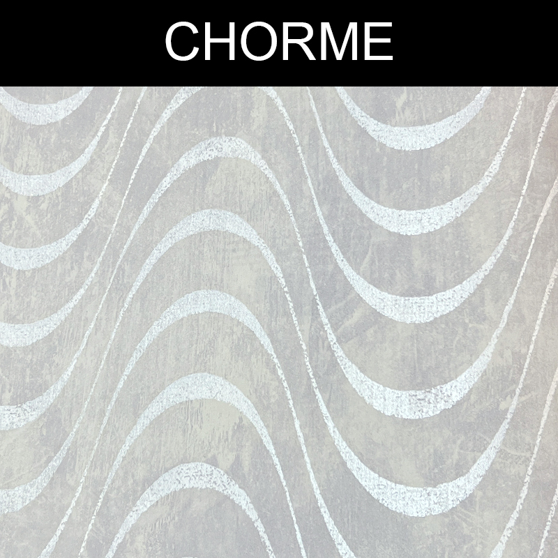 کاغذ دیواری کروم CHROME کد p37-m3031