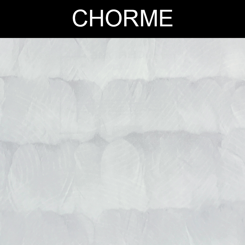 کاغذ دیواری کروم CHROME کد p38-m3029