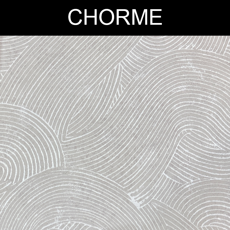 کاغذ دیواری کروم CHROME کد p39-m3032