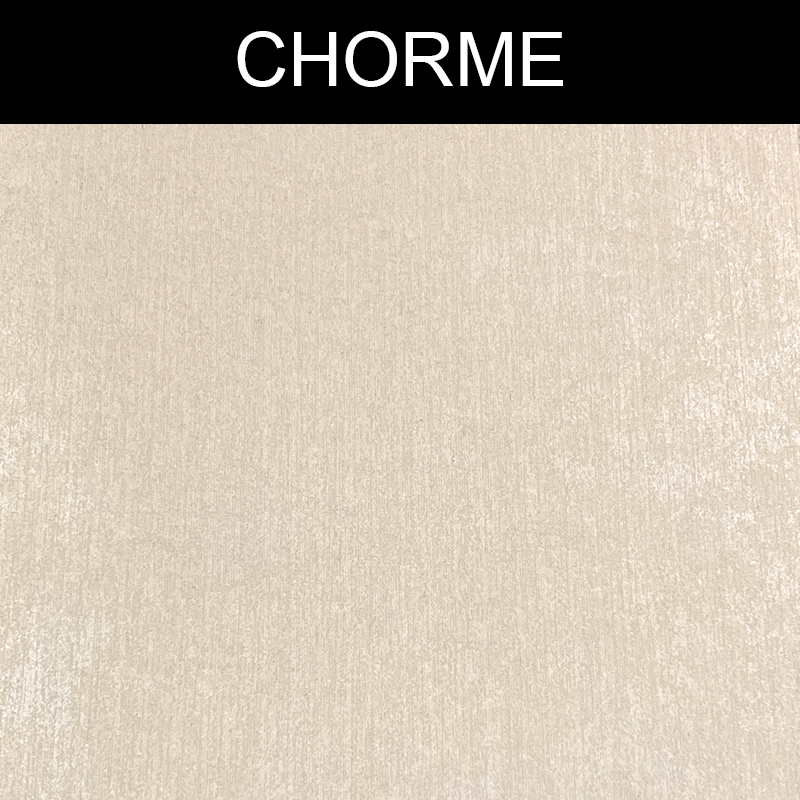 کاغذ دیواری کروم CHROME کد p4-m3004