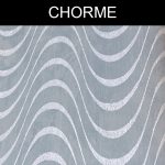 کاغذ دیواری کروم CHROME کد p40-m3033
