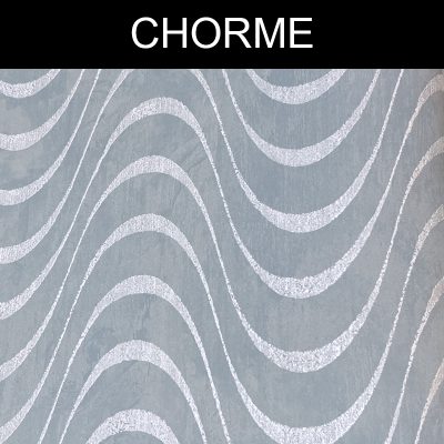 کاغذ دیواری کروم CHROME کد p40-m3033