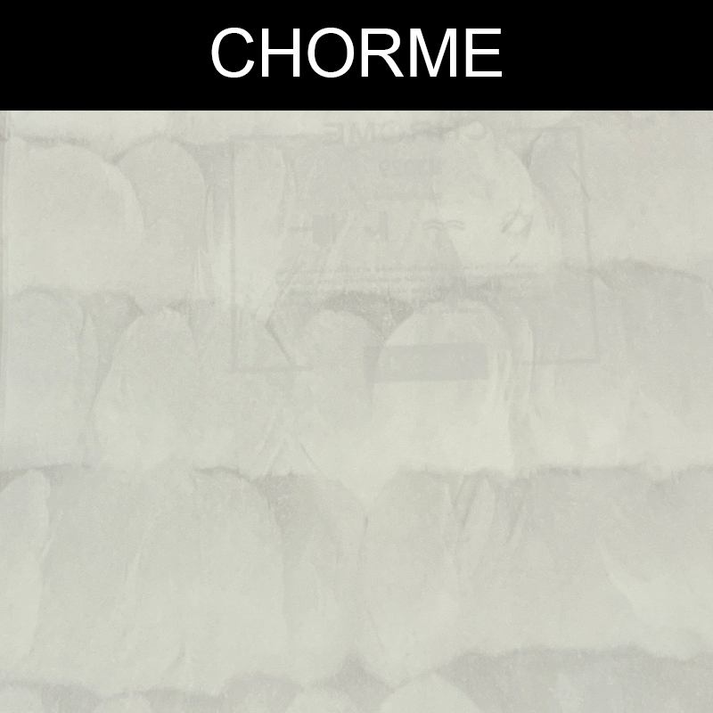 کاغذ دیواری کروم CHROME کد p41-m3029