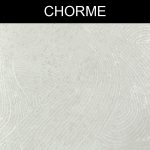 کاغذ دیواری کروم CHROME کد p42-m3030
