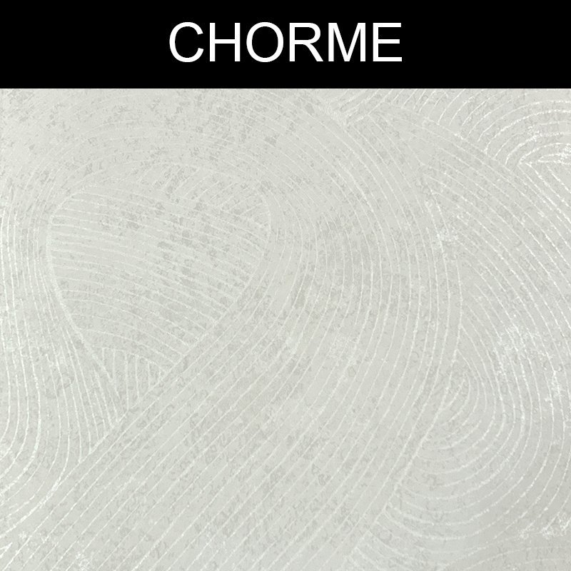 کاغذ دیواری کروم CHROME کد p42-m3030
