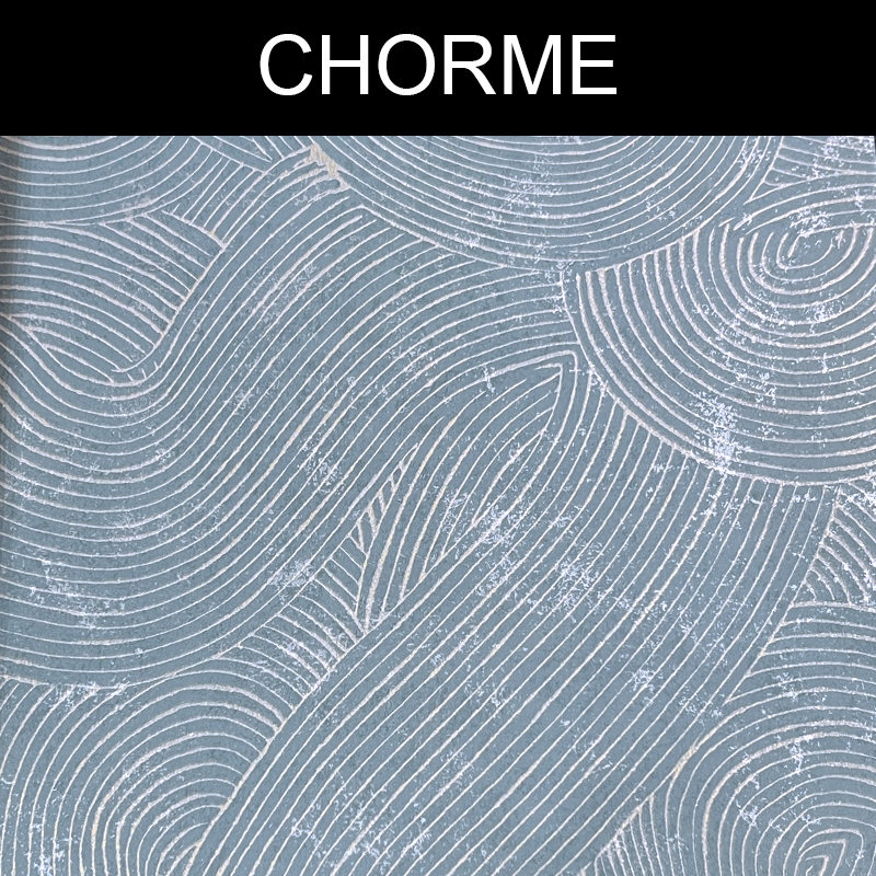 کاغذ دیواری کروم CHROME کد p43-m3034