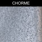کاغذ دیواری کروم CHROME کد p44-m3035