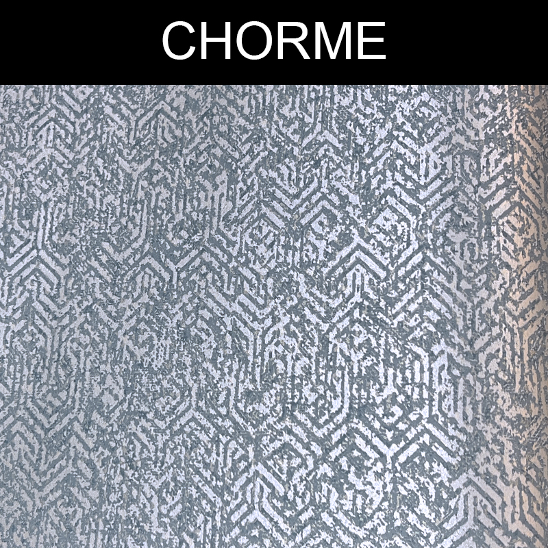 کاغذ دیواری کروم CHROME کد p44-m3035