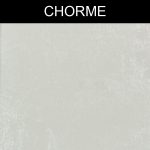 کاغذ دیواری کروم CHROME کد p45-m3002