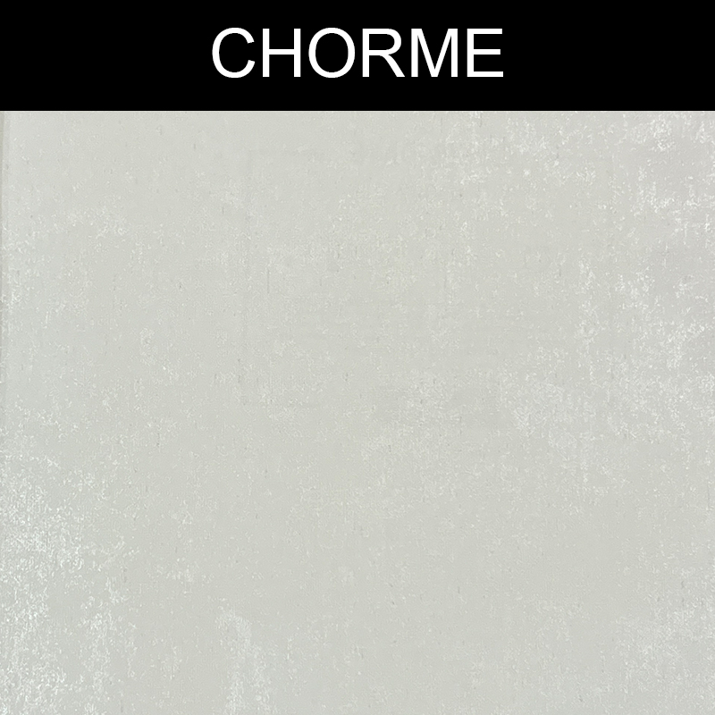 کاغذ دیواری کروم CHROME کد p45-m3002