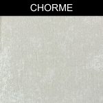 کاغذ دیواری کروم CHROME کد p46-m3009