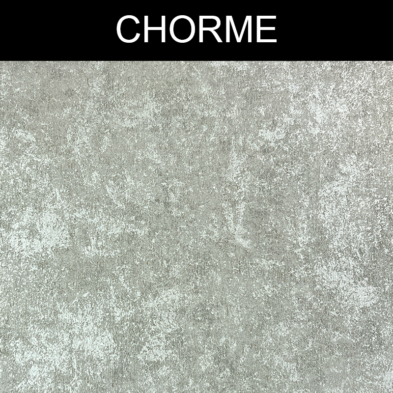 کاغذ دیواری کروم CHROME کد p47-m3010