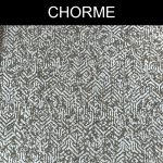 کاغذ دیواری کروم CHROME کد p48-m3036