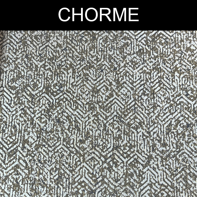 کاغذ دیواری کروم CHROME کد p48-m3036