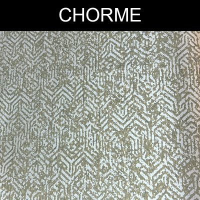 کاغذ دیواری کروم CHROME کد p49-m3037