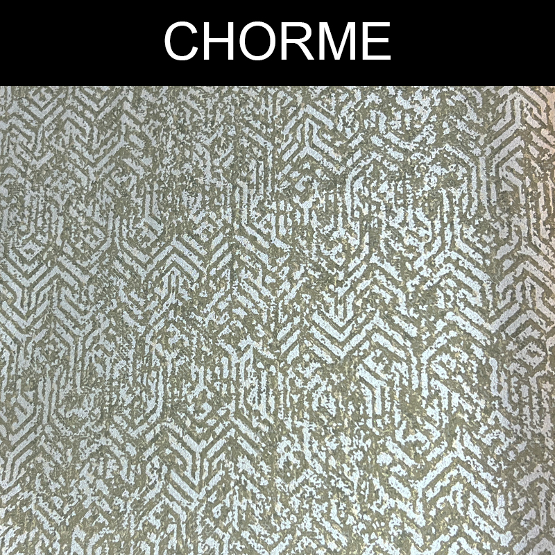 کاغذ دیواری کروم CHROME کد p49-m3037