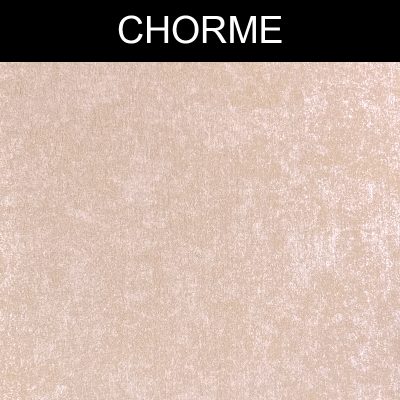 کاغذ دیواری کروم CHROME کد p5-m3005