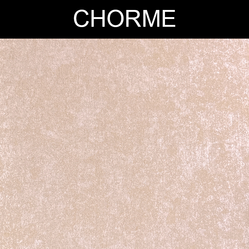 کاغذ دیواری کروم CHROME کد p5-m3005