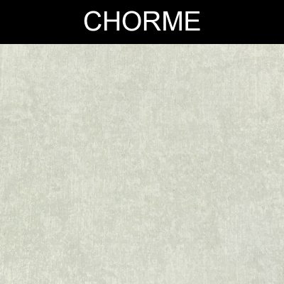 کاغذ دیواری کروم CHROME کد p50-m3003