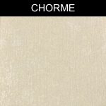 کاغذ دیواری کروم CHROME کد p51-m3004