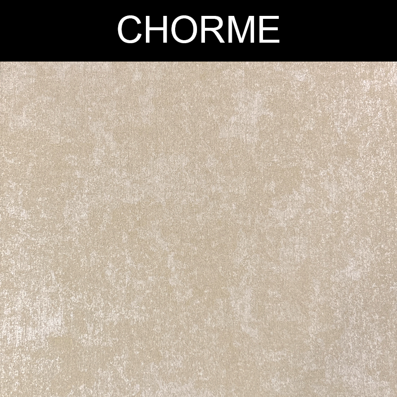 کاغذ دیواری کروم CHROME کد p52-m3005