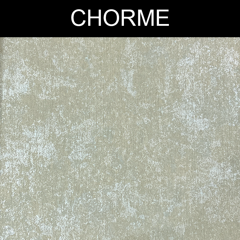 کاغذ دیواری کروم CHROME کد p53-m3006