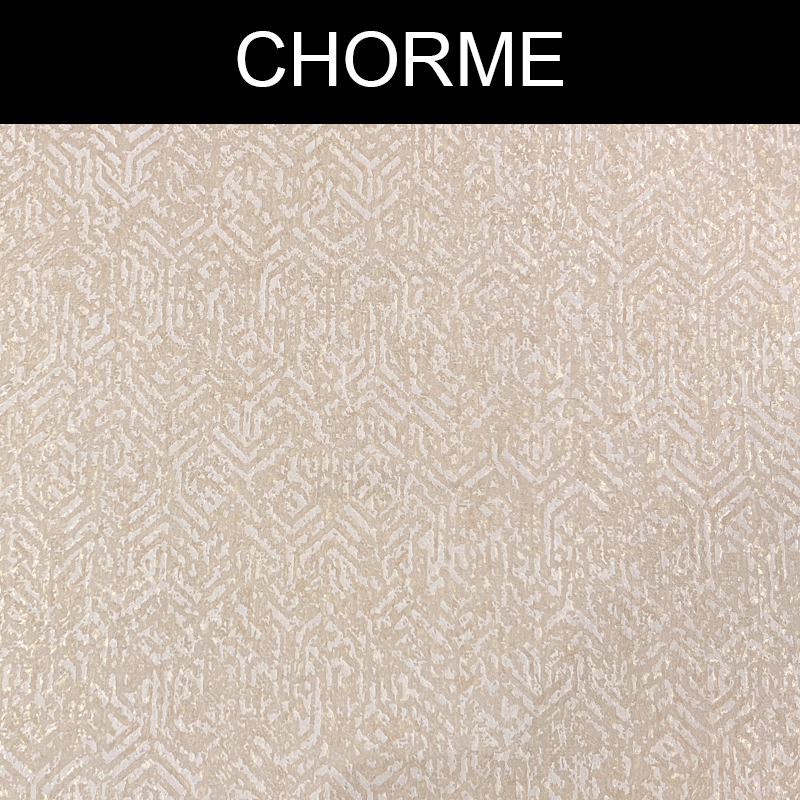 کاغذ دیواری کروم CHROME کد p54-m3038