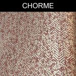 کاغذ دیواری کروم CHROME کد p55-m3039