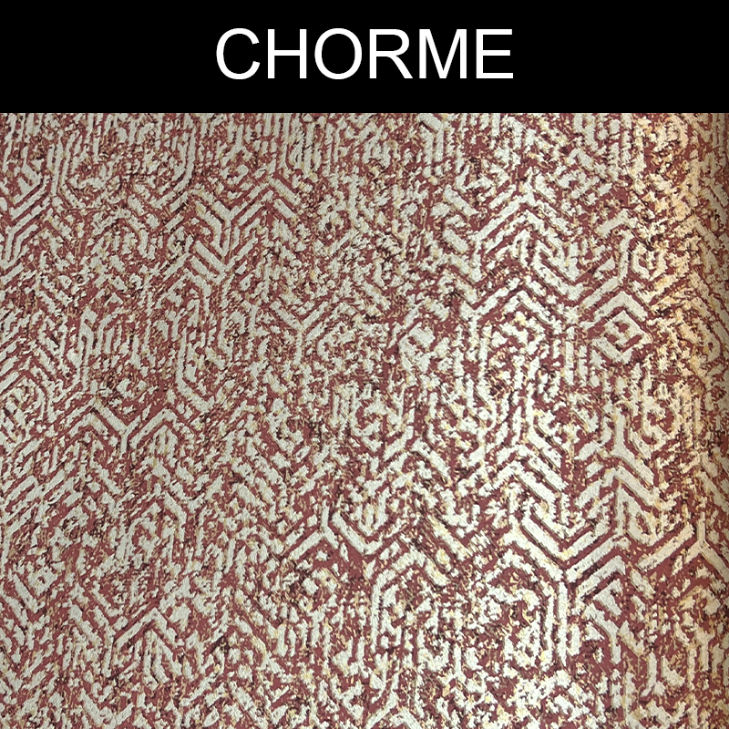 کاغذ دیواری کروم CHROME کد p55-m3039