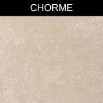 کاغذ دیواری کروم CHROME کد p56-m3040