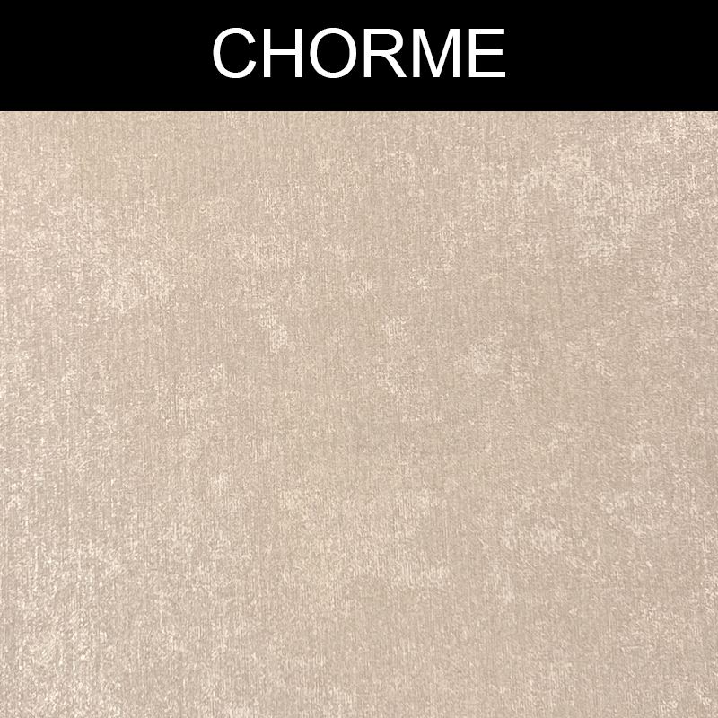 کاغذ دیواری کروم CHROME کد p56-m3040