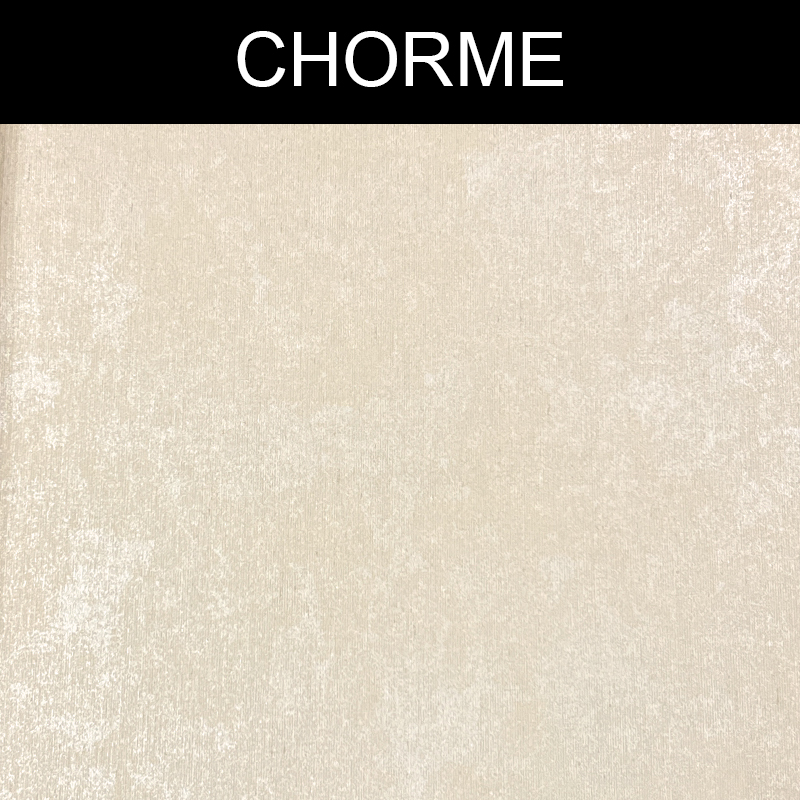 کاغذ دیواری کروم CHROME کد p57-m3041