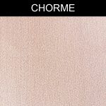 کاغذ دیواری کروم CHROME کد p58-m3042