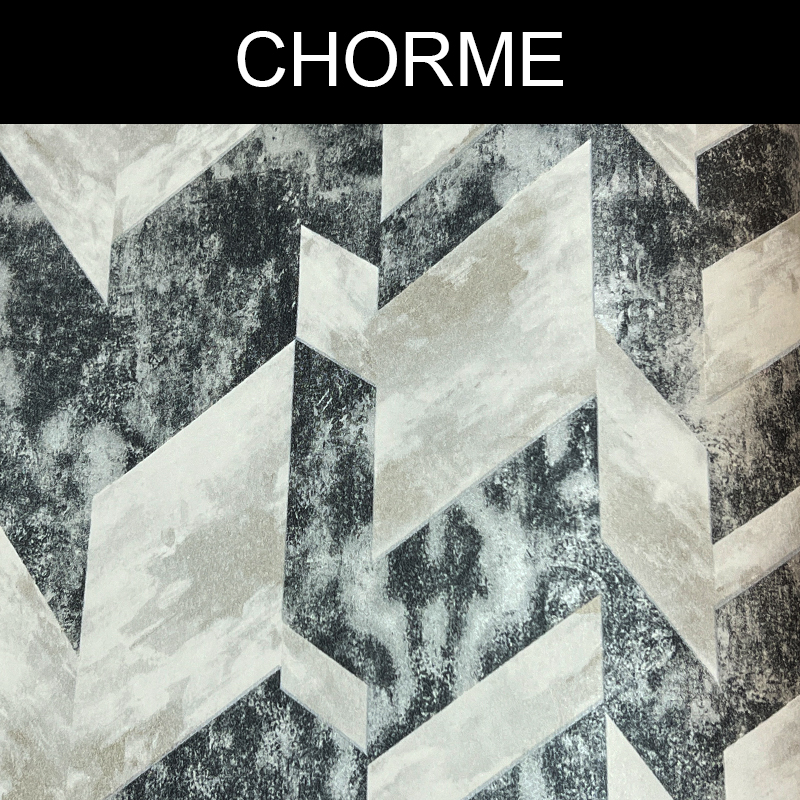 کاغذ دیواری کروم CHROME کد p59-m3043