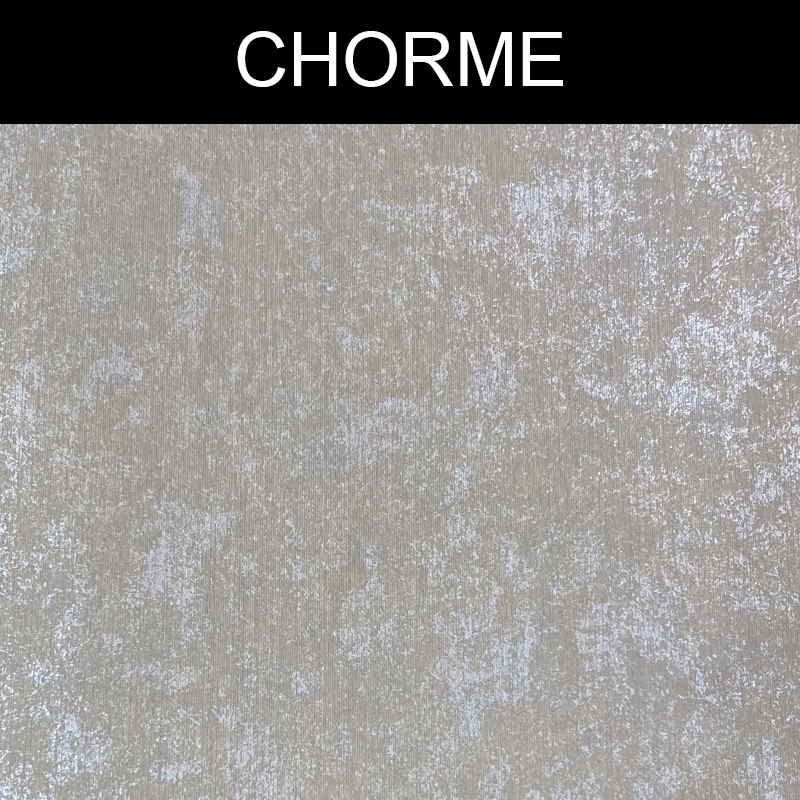 کاغذ دیواری کروم CHROME کد p6-m3006
