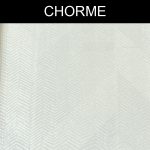 کاغذ دیواری کروم CHROME کد p60-m3044